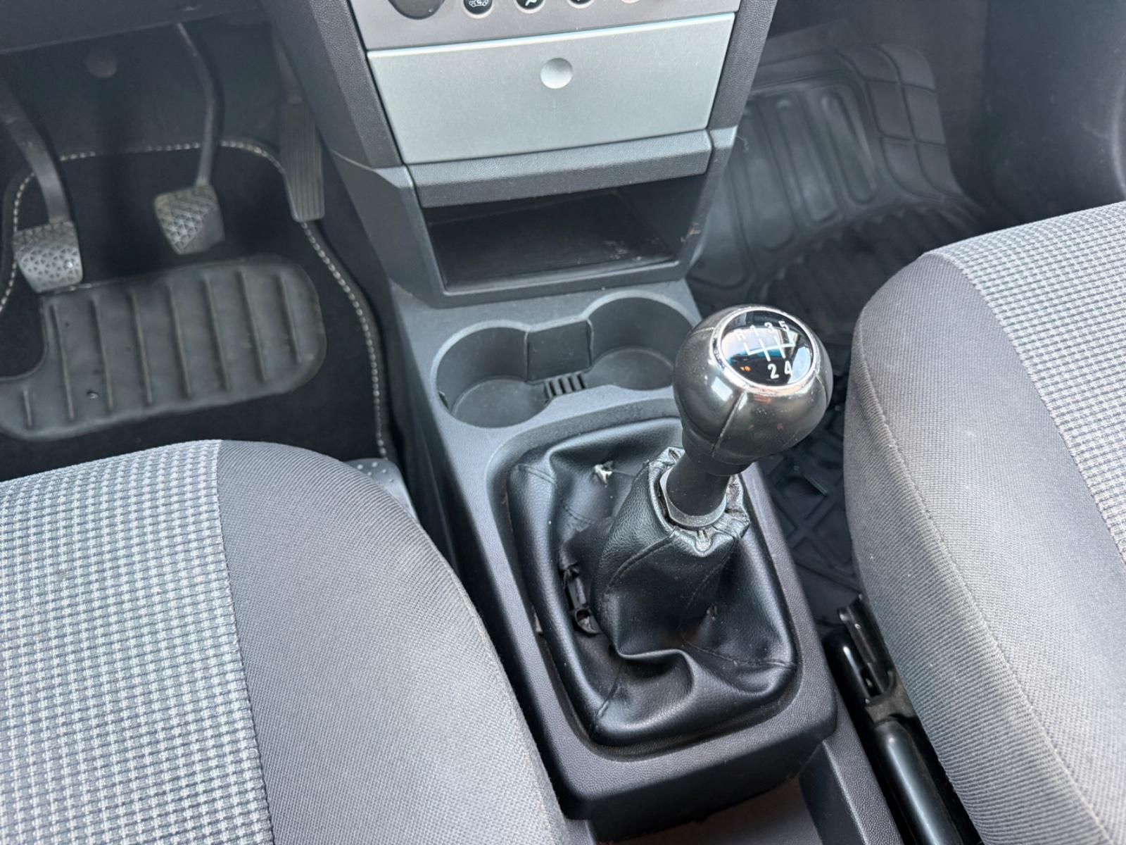 Opel Meriva 1.6 Cosmo *KLIMAAUTOMATIK*HU/AU 2027*