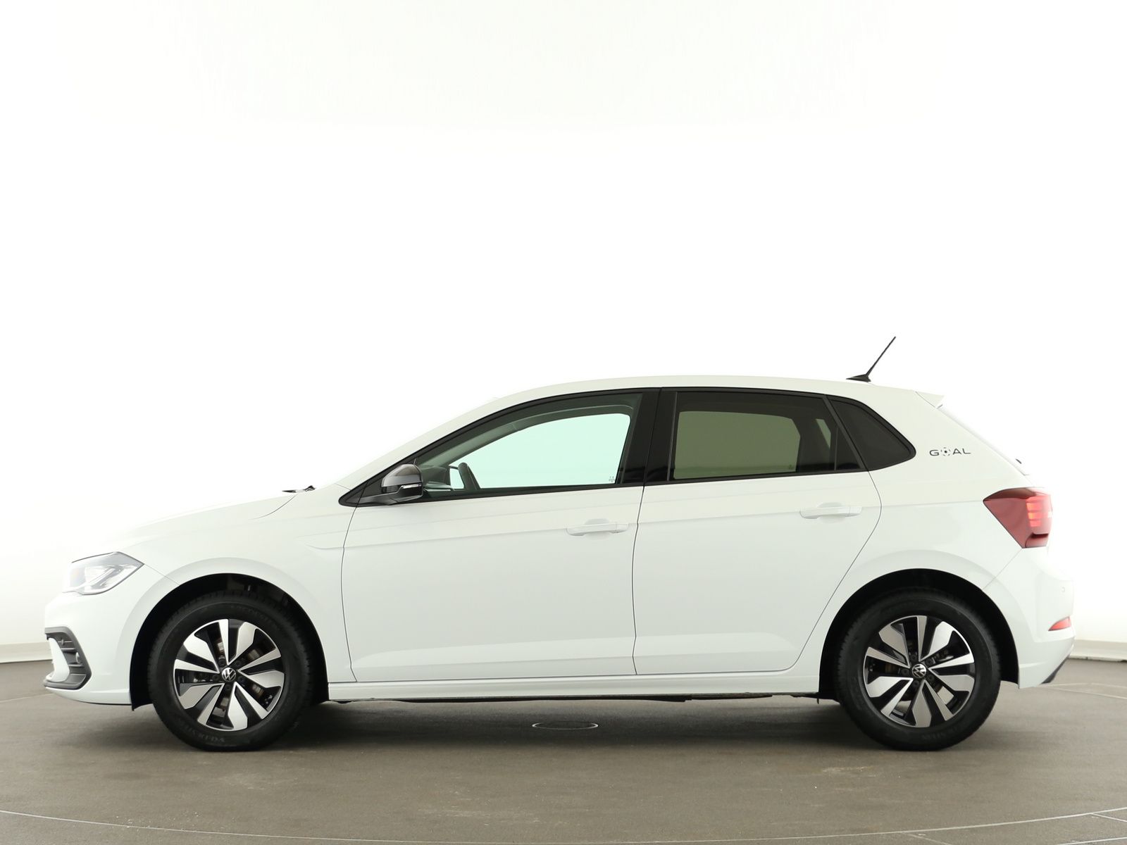 Volkswagen Polo - Bild 4