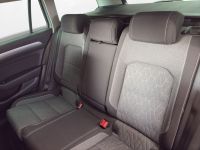 Volkswagen Passat Variant - Vorschau Bild 20