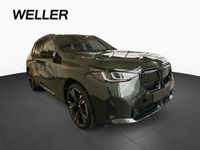 BMW X3 M50 - Vorschau Bild 5