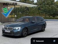 BMW 330 - Vorschau Bild 1