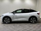 Volkswagen ID.5 GTX | MATRIX NAVI PANO HUD 360°KAMERA AHK - Volkswagen ID.5 aus 2024