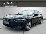 Audi A5 Avant TFSI e-hybrid quattro 220 kW*TECH-PAKET - Audi A5 Plug-in Hybrid (PHEV) Gebrauchtwagen
