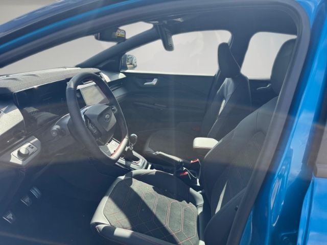 Ford Puma - Bild 7