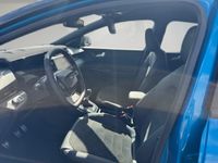 Ford Puma - Vorschau Bild 7