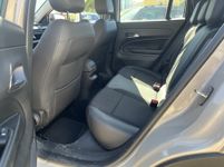 Jeep Avenger - Vorschau Bild 16