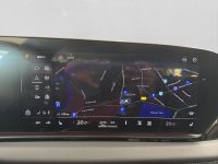 Audi A6 e-tron - Vorschau Bild 15