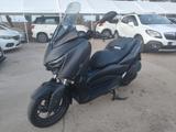 Yamaha X-Max 300 permuta auto/moto - ROLLER MOTO