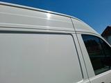 Volkswagen Crafter - VW Crafter von privat