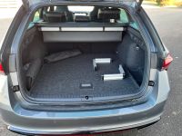Skoda Octavia - Vorschau Bild 22