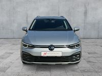 Volkswagen Golf - Vorschau Bild 3