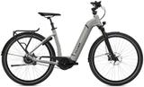 Flyer Gotour6 7.23 Automatiq 28", L - Flyer E-Bikes