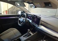 Volkswagen Golf - Vorschau Bild 4