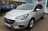 Opel Corsa E Active * Navi * Klima * Tempomat * PDC * - Opel Corsa in Gelsenkirchen