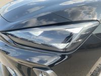 Cupra Leon - Vorschau Bild 16