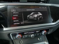 Audi Q3 - Vorschau Bild 19