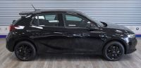 Opel Corsa F 1.2 GS *MULTIM/LED/SHZ/PARK&GO/FACELIFT*