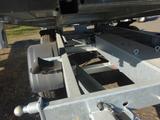 Stema TRIUS SHDK O2 35-30-18.2 100 KMH 3-Seiten-Kipper - Angebote