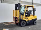 Hyster H2.5A Gabelstapler - Diesel Gabelstapler