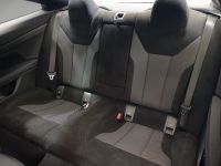 BMW 430 - Vorschau Bild 11