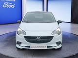 Opel Corsa 1.4 Turbo Color Edition *OPC-Line*Sitzheiz - Opel Corsa: Turbo