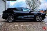 Lotus Eletre EDS 450 Lidar - Lotus Eletre aus 2024