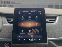 Renault ZOE - Vorschau Bild 13