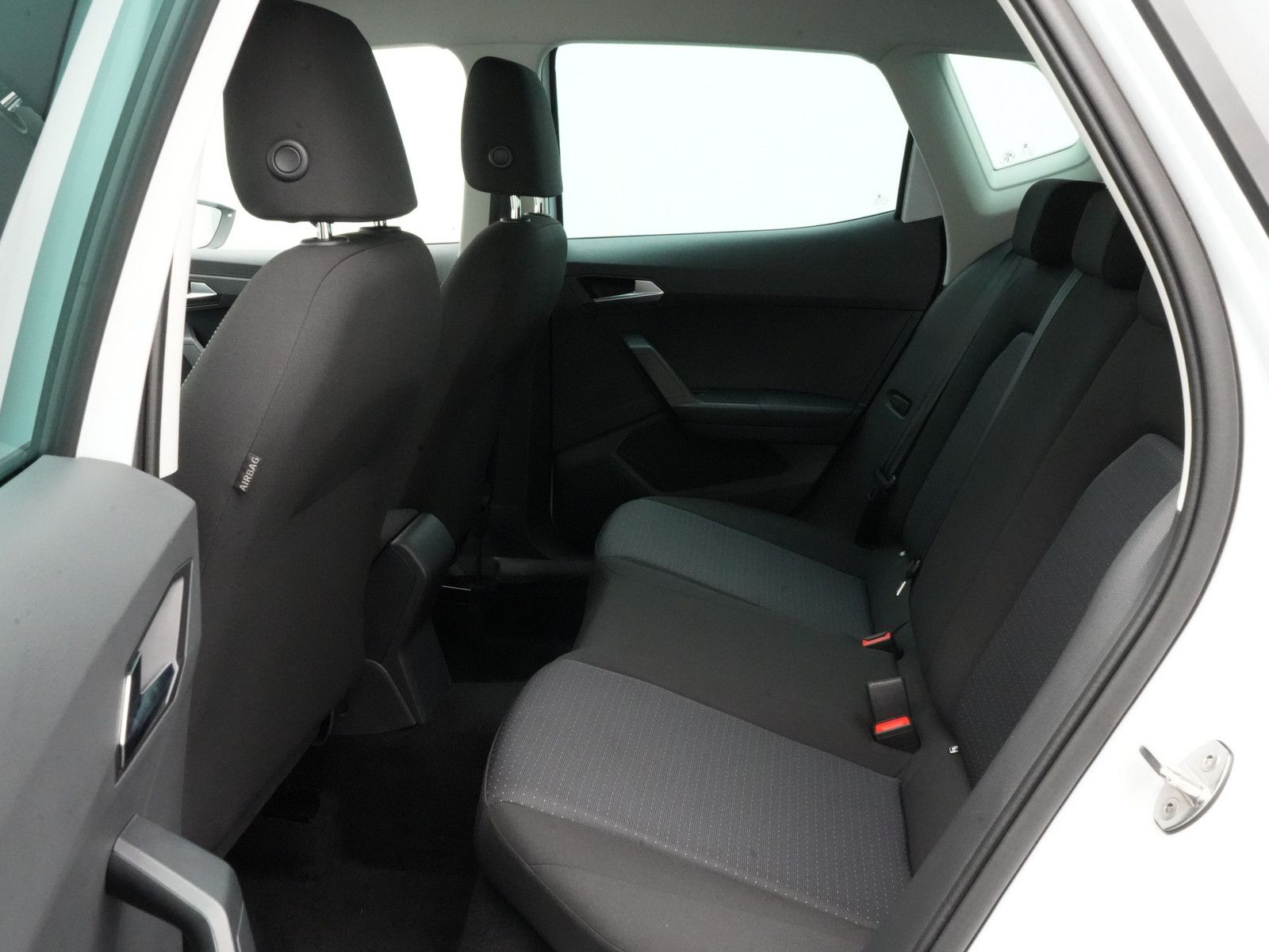 Seat Arona - Bild 12
