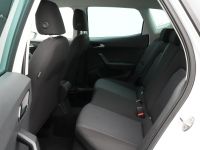 Seat Arona - Vorschau Bild 12