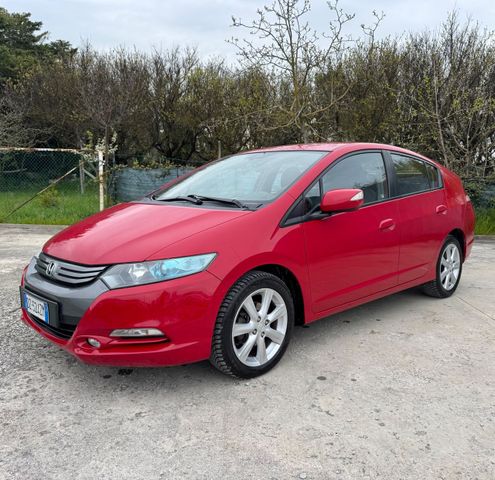 Honda Insight 1.3 Executive i-Pilot