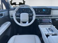 Hyundai SANTA FE - Vorschau Bild 10