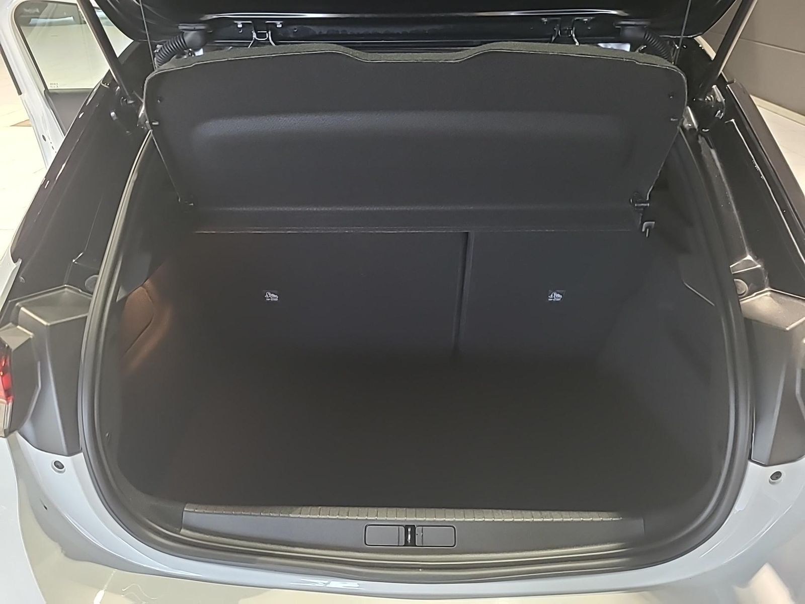 Fahrzeugabbildung Opel Corsa F GS Line +SHZ+TEMPOMAT+LANEASSIST+PDC