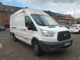 Ford Transit Kasten 350 L4