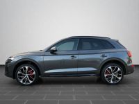 Audi Q5 - Vorschau Bild 7