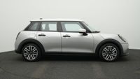 MINI Cooper C - Vorschau Bild 4