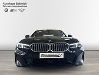 BMW 320 - Vorschau Bild 7