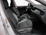Skoda Kamiq Essence 1.0 TSI | SHZ | KLIMA | SMARTLINK - Skoda Kamiq in Mannheim