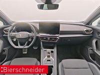 Cupra Formentor - Vorschau Bild 12