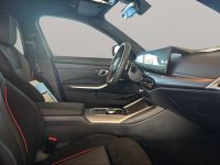 BMW 318 - Vorschau Bild 7