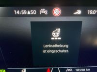 Skoda Kamiq - Vorschau Bild 22