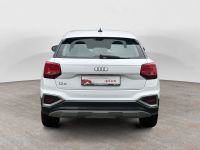 Audi Q2 - Vorschau Bild 5