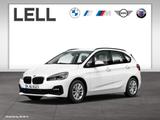 BMW 216i Active Tourer Advantage HiFi DAB LED Navi - BMW 216 Active Tourer aus 2021