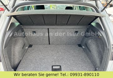 Bild 14 Seat Arona 1.0 Style *SHZ*KAMERA*PDC*DAB*CARPLAY*ALU*
