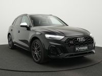 Audi SQ5 - Vorschau Bild 26