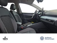 Volkswagen Golf - Vorschau Bild 8
