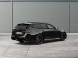 BMW M5 Touring RAKETE mit 0,5% Versteuerung 18980 ER - BMW M5 New cars in Stuttgart