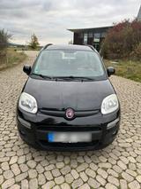 Fiat Panda 312 - Fiat Panda 312