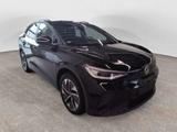 Volkswagen ID.4 Pure 125kW/52kWh *Infotainment-Paket*AHK*+3 - Volkswagen ID.4 Jahreswagen