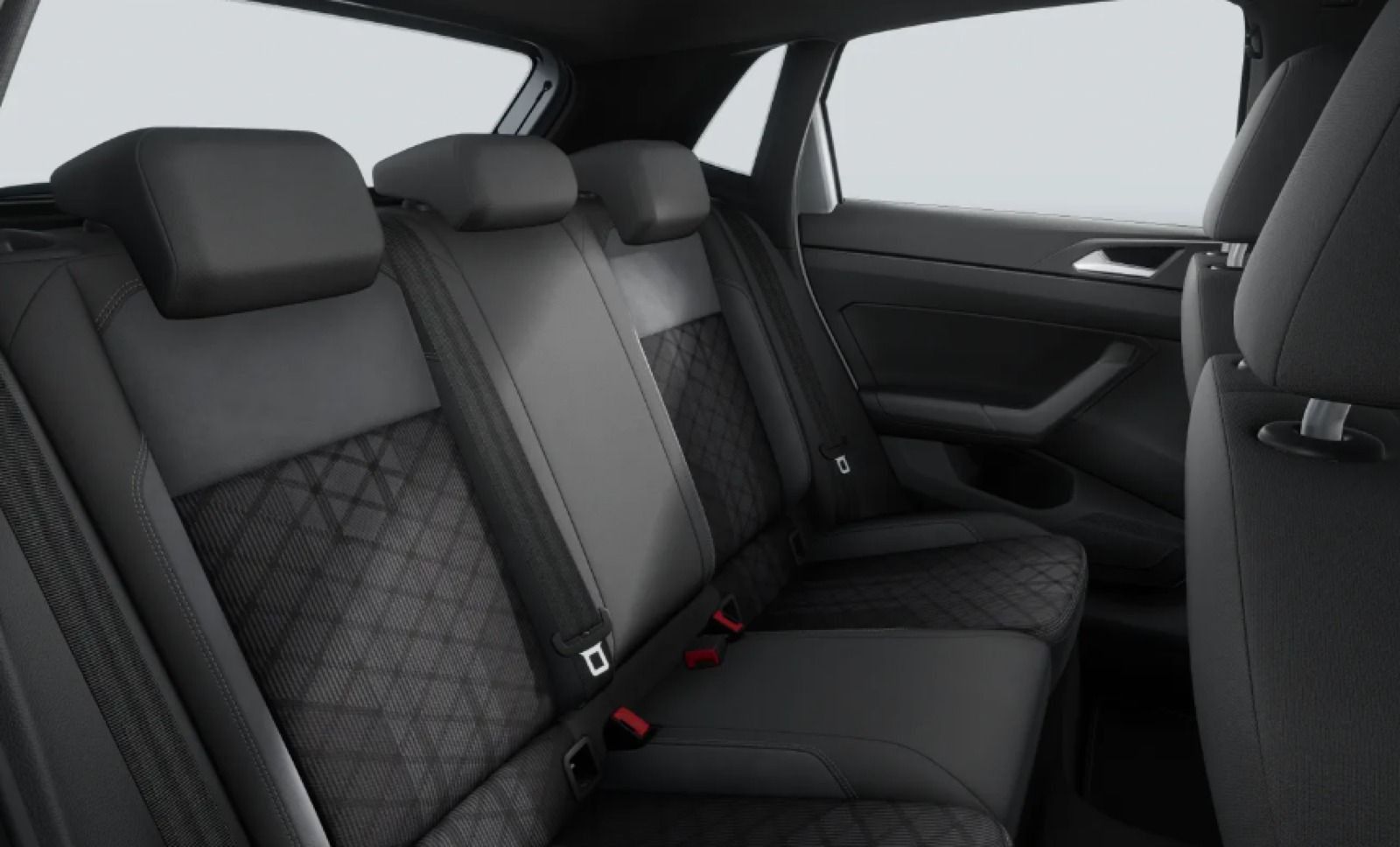 Volkswagen Polo - Bild 9