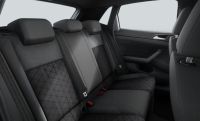 Volkswagen Polo - Vorschau Bild 9